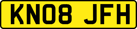 KN08JFH