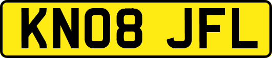 KN08JFL