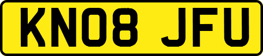 KN08JFU