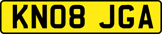 KN08JGA