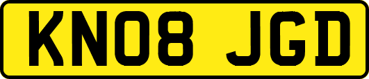 KN08JGD