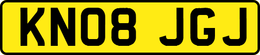KN08JGJ