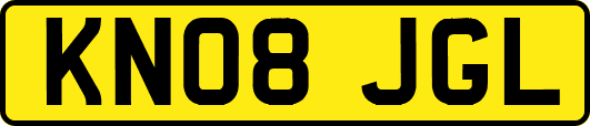 KN08JGL