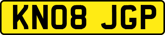 KN08JGP