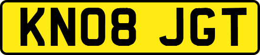 KN08JGT