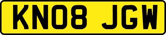 KN08JGW