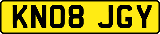 KN08JGY