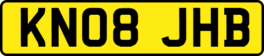 KN08JHB