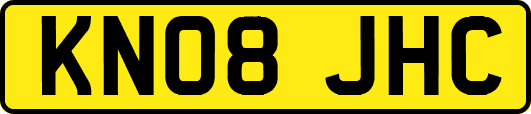 KN08JHC