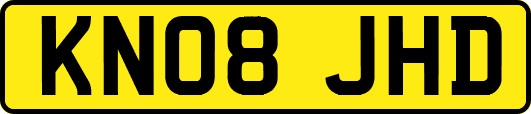 KN08JHD