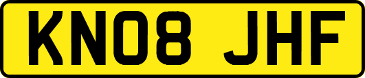 KN08JHF