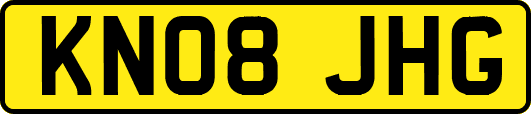 KN08JHG