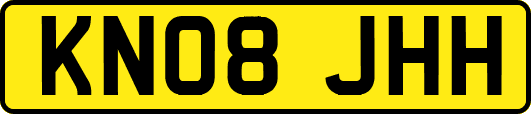 KN08JHH