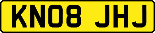 KN08JHJ