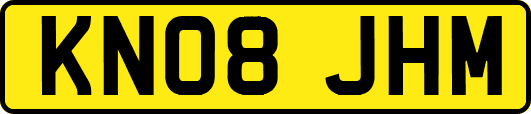 KN08JHM