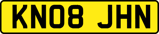 KN08JHN