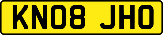 KN08JHO