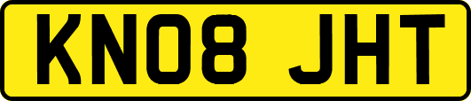 KN08JHT