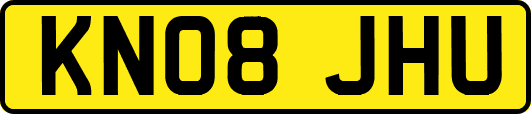 KN08JHU