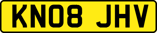 KN08JHV