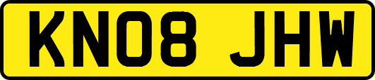 KN08JHW