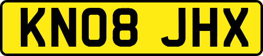 KN08JHX
