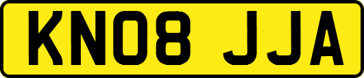 KN08JJA