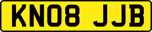 KN08JJB