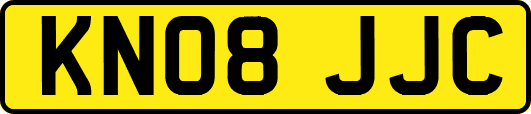 KN08JJC