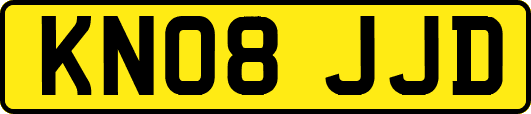 KN08JJD