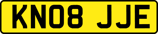 KN08JJE