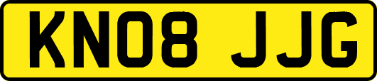 KN08JJG