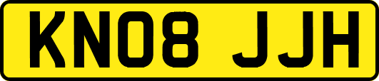 KN08JJH