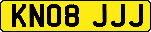 KN08JJJ