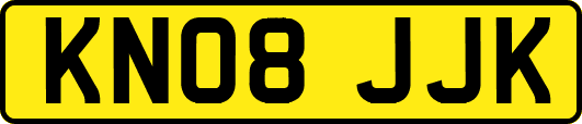 KN08JJK