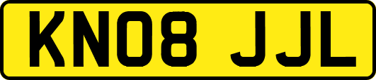 KN08JJL