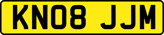 KN08JJM