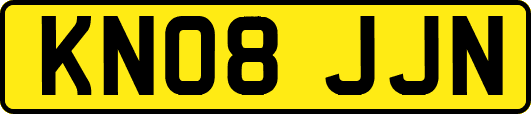 KN08JJN