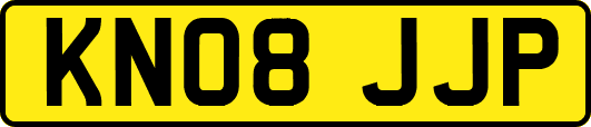 KN08JJP