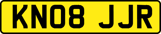 KN08JJR