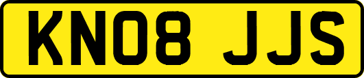 KN08JJS
