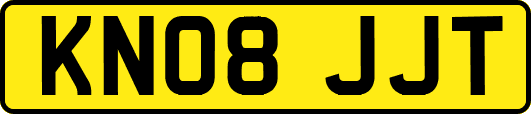 KN08JJT