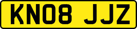 KN08JJZ