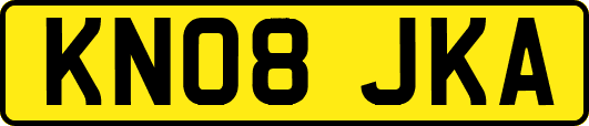 KN08JKA