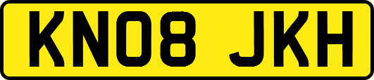 KN08JKH