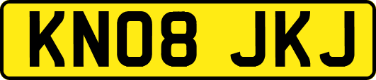 KN08JKJ