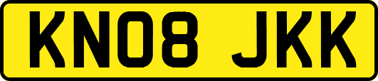KN08JKK