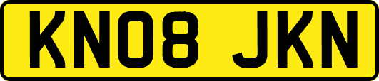 KN08JKN