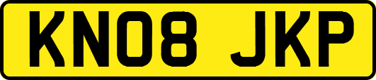 KN08JKP