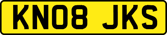 KN08JKS